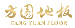 浙江5g影院天天爽免费观看木業有限公司